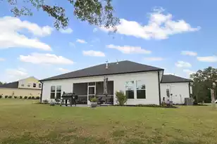 138 Twisted Oak Trail, Elloree, SC 29047 - Photo 77