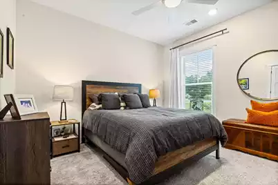 138 Twisted Oak Trail, Elloree, SC 29047 - Photo 15