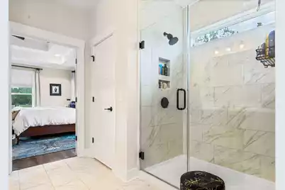 138 Twisted Oak Trail, Elloree, SC 29047 - Photo 63