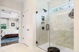 138 Twisted Oak Trail, Elloree, SC 29047 - Photo 63