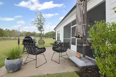 138 Twisted Oak Trail, Elloree, SC 29047 - Photo 75