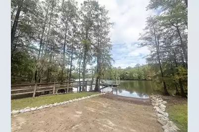 138 Twisted Oak Trail, Elloree, SC 29047 - Photo 3