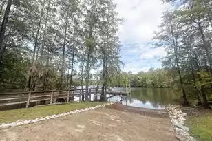 138 Twisted Oak Trail, Elloree, SC 29047 - Photo 3