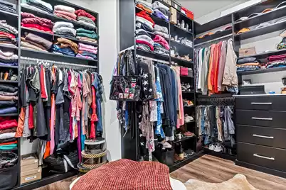 138 Twisted Oak Trail, Elloree, SC 29047 - Photo 65