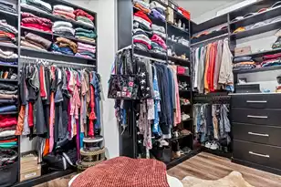 138 Twisted Oak Trail, Elloree, SC 29047 - Photo 65