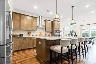 138 Twisted Oak Trail, Elloree, SC 29047 - Photo 35