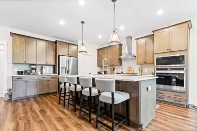 138 Twisted Oak Trail, Elloree, SC 29047 - Photo 39