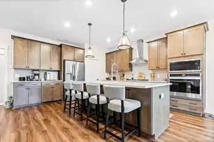 138 Twisted Oak Trail, Elloree, SC 29047 - Photo 39