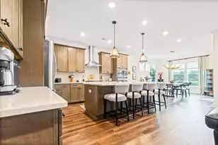 138 Twisted Oak Trail, Elloree, SC 29047 - Photo 31