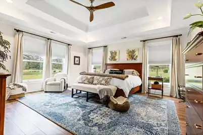 138 Twisted Oak Trail, Elloree, SC 29047 - Photo 55