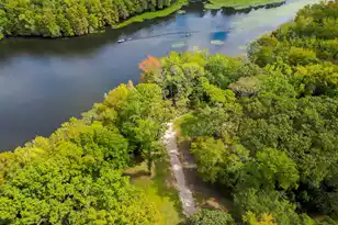 138 Twisted Oak Trail, Elloree, SC 29047 - Photo 111