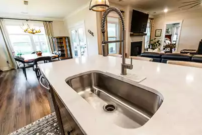 138 Twisted Oak Trail, Elloree, SC 29047 - Photo 33