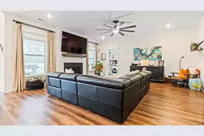 138 Twisted Oak Trail, Elloree, SC 29047 - Photo 29