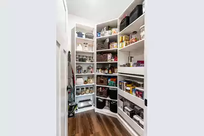 138 Twisted Oak Trail, Elloree, SC 29047 - Photo 45