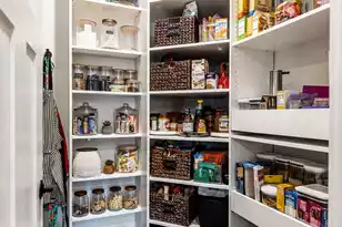 138 Twisted Oak Trail, Elloree, SC 29047 - Photo 45