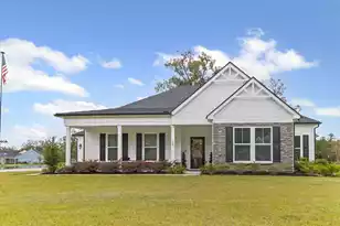 138 Twisted Oak Trail, Elloree, SC 29047 - Photo 5