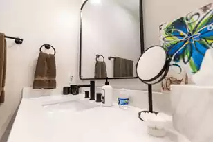 138 Twisted Oak Trail, Elloree, SC 29047 - Photo 73