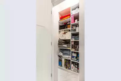 138 Twisted Oak Trail, Elloree, SC 29047 - Photo 67