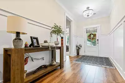 138 Twisted Oak Trail, Elloree, SC 29047 - Photo 19