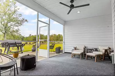 138 Twisted Oak Trail, Elloree, SC 29047 - Photo 71