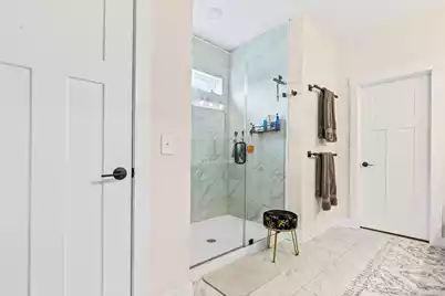 138 Twisted Oak Trail, Elloree, SC 29047 - Photo 59