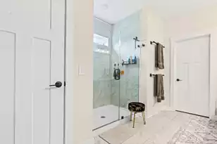 138 Twisted Oak Trail, Elloree, SC 29047 - Photo 59