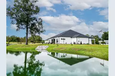 138 Twisted Oak Trail, Elloree, SC 29047 - Photo 107