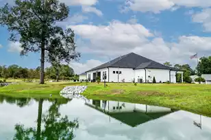 138 Twisted Oak Trail, Elloree, SC 29047 - Photo 107