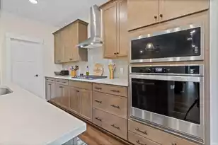 138 Twisted Oak Trail, Elloree, SC 29047 - Photo 37