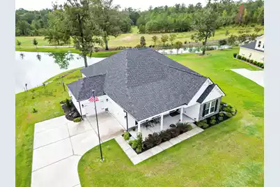 138 Twisted Oak Trail, Elloree, SC 29047 - Photo 83