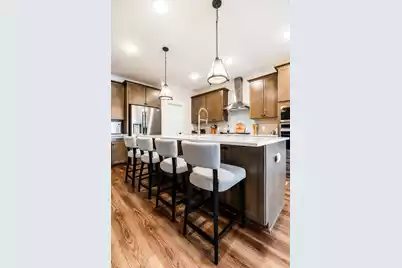 138 Twisted Oak Trail, Elloree, SC 29047 - Photo 41