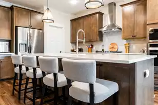 138 Twisted Oak Trail, Elloree, SC 29047 - Photo 41