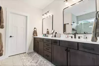 138 Twisted Oak Trail, Elloree, SC 29047 - Photo 63