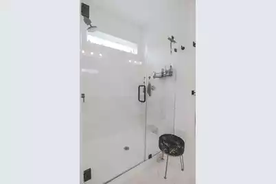 138 Twisted Oak Trail, Elloree, SC 29047 - Photo 65