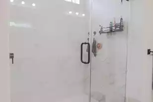 138 Twisted Oak Trail, Elloree, SC 29047 - Photo 65