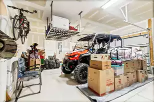 138 Twisted Oak Trail, Elloree, SC 29047 - Photo 69