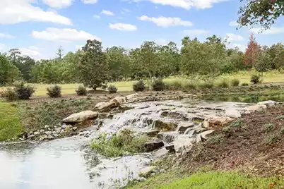 138 Twisted Oak Trail, Elloree, SC 29047 - Photo 17