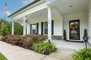 138 Twisted Oak Trail, Elloree, SC 29047 - Photo 21