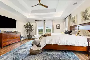 138 Twisted Oak Trail, Elloree, SC 29047 - Photo 57