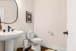 138 Twisted Oak Trail, Elloree, SC 29047 - Photo 77