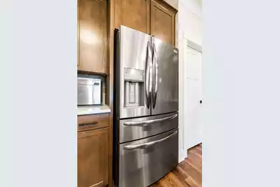 138 Twisted Oak Trail, Elloree, SC 29047 - Photo 43