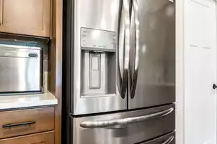 138 Twisted Oak Trail, Elloree, SC 29047 - Photo 43