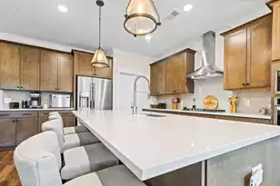 138 Twisted Oak Trail, Elloree, SC 29047 - Photo 39