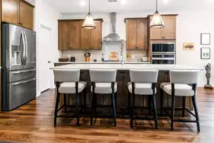 138 Twisted Oak Trail, Elloree, SC 29047 - Photo 33