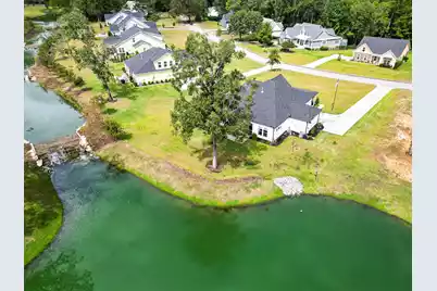 138 Twisted Oak Trail, Elloree, SC 29047 - Photo 89