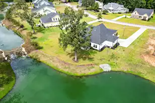 138 Twisted Oak Trail, Elloree, SC 29047 - Photo 89