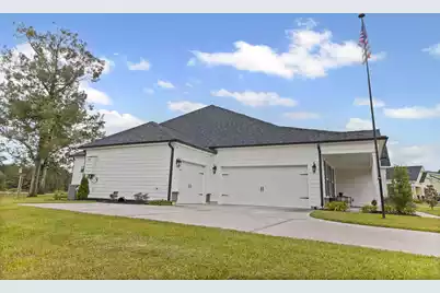 138 Twisted Oak Trail, Elloree, SC 29047 - Photo 79