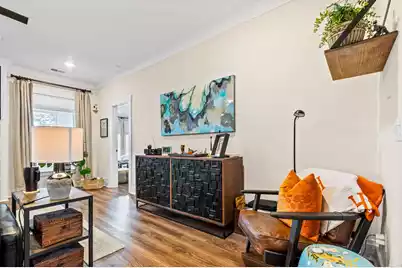 138 Twisted Oak Trail, Elloree, SC 29047 - Photo 59