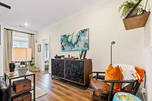 138 Twisted Oak Trail, Elloree, SC 29047 - Photo 59