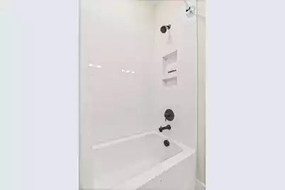 138 Twisted Oak Trail, Elloree, SC 29047 - Photo 81